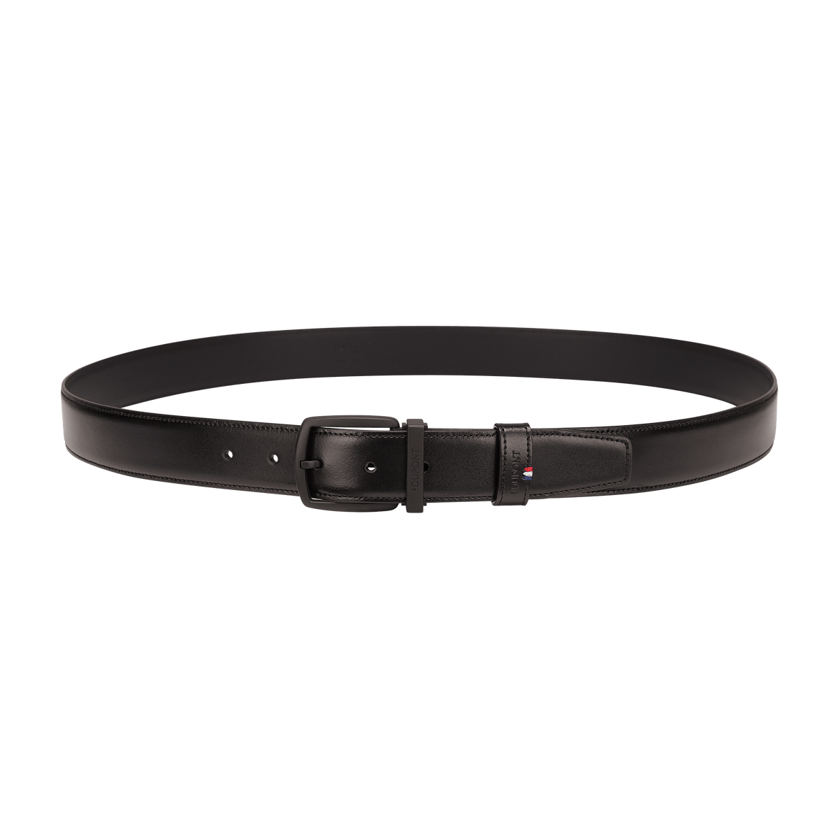 Belt Accessories belt collection_belts_line - d 1 - S.T. DUPONT Europe