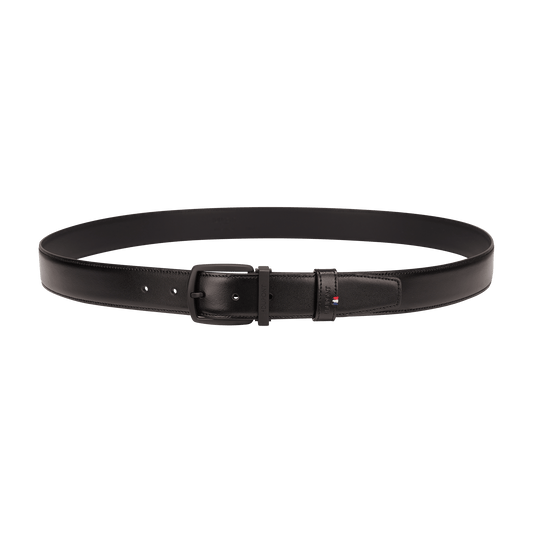 Belt Accessories belt collection_belts_line - d 1 - S.T. DUPONT Europe