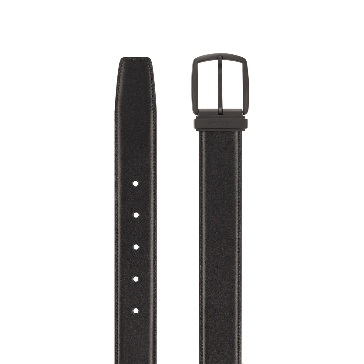Belt Accessories belt collection_belts_line - d 2 - S.T. DUPONT Europe