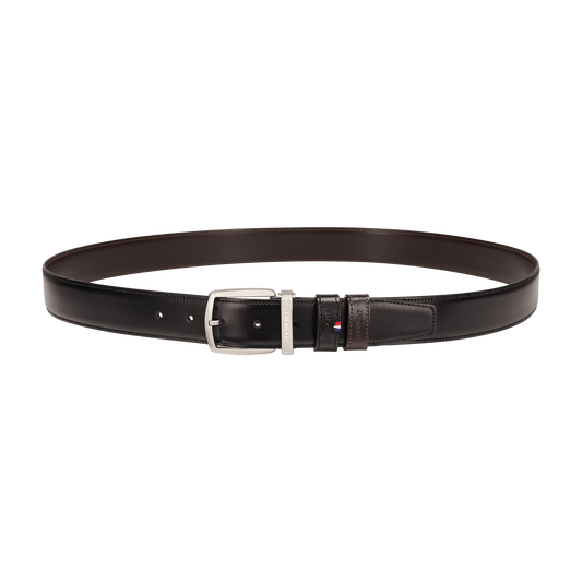 Reversible belt Accessories backtoschool25 collection_belts 1 - S.T. DUPONT Europe