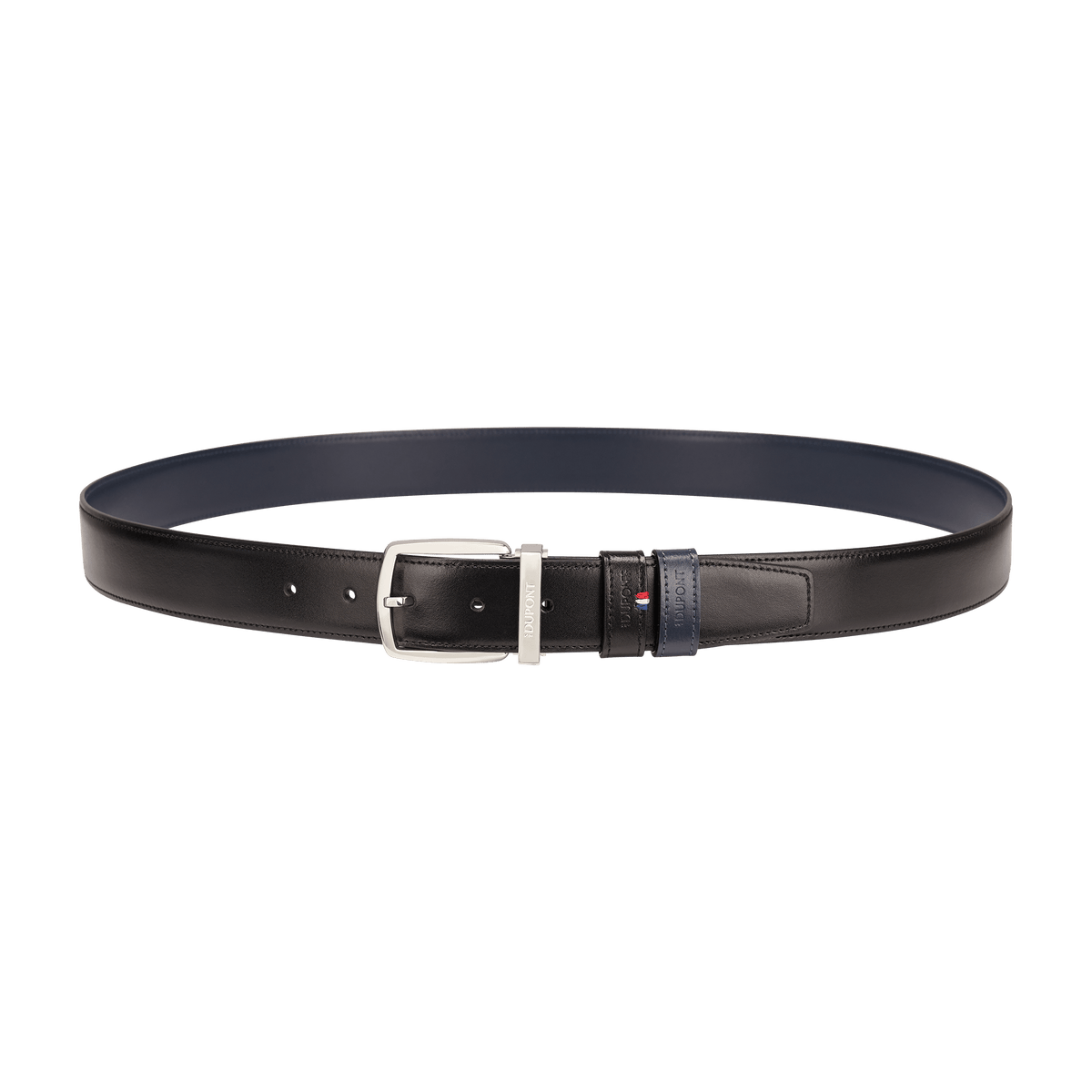 Reversible belt Accessories backtoschool25 collection_belts 1 - S.T. DUPONT Europe