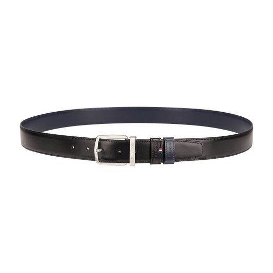 Reversible belt Accessories backtoschool25 collection_belts 1 - S.T. DUPONT Europe