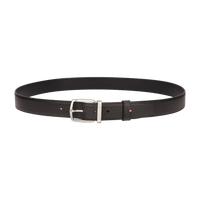 negro
