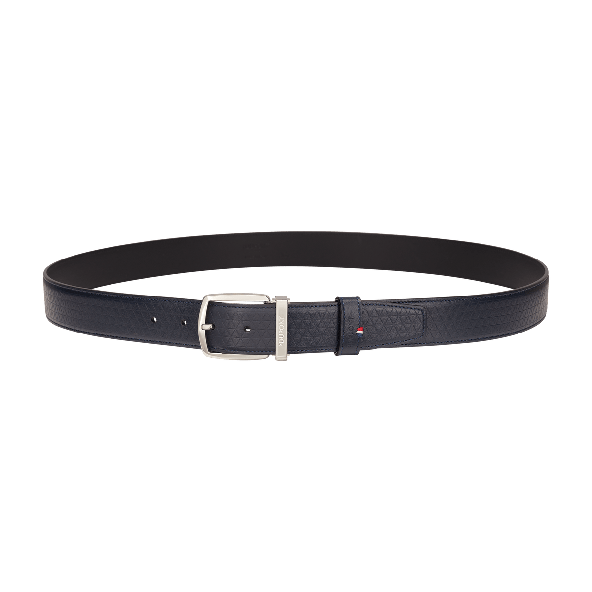 Belt Accessories belt collection_belts_line - d 1 - S.T. DUPONT Europe