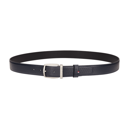 Belt Accessories belt collection_belts_line - d 1 - S.T. DUPONT Europe