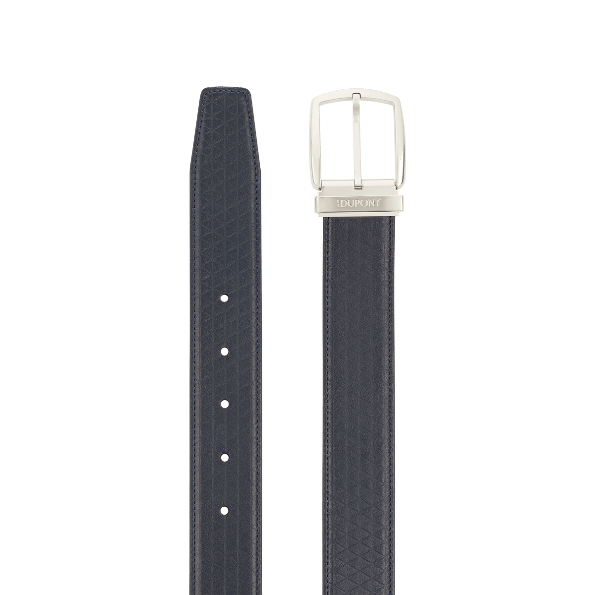 Belt Accessories belt collection_belts_line - d 2 - S.T. DUPONT Europe