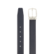 Cinturón