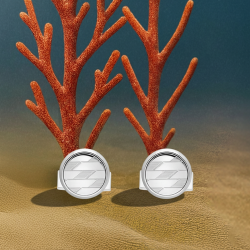 Cufflinks