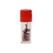 Pedernal