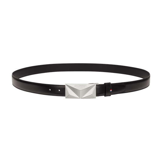 Belt Accessories backtoschool25 collection_belts 1 - S.T. DUPONT Europe