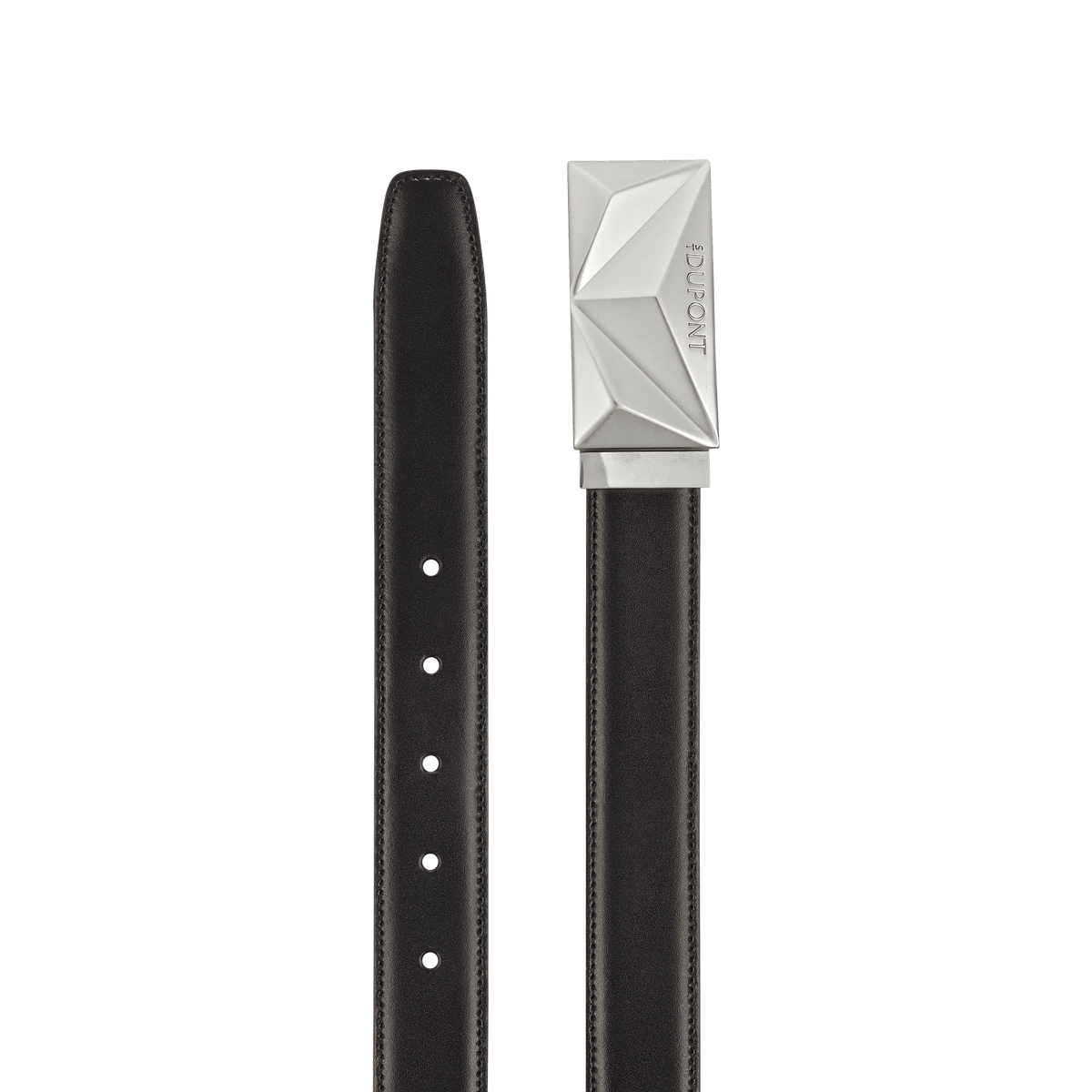 Belt Accessories backtoschool25 collection_belts 2 - S.T. DUPONT Europe