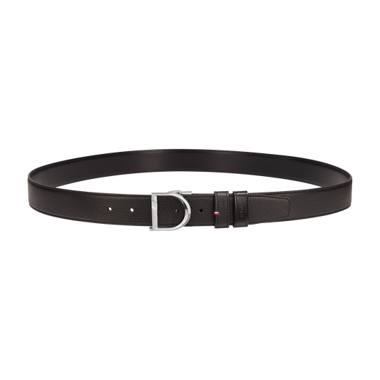 9351000 - STDUPONT - International - Reversible belt - 1
