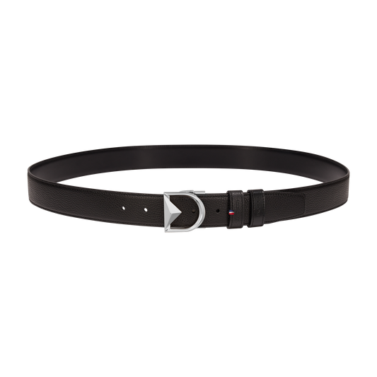 9351001 - STDUPONT - International - Reversible belt - 1