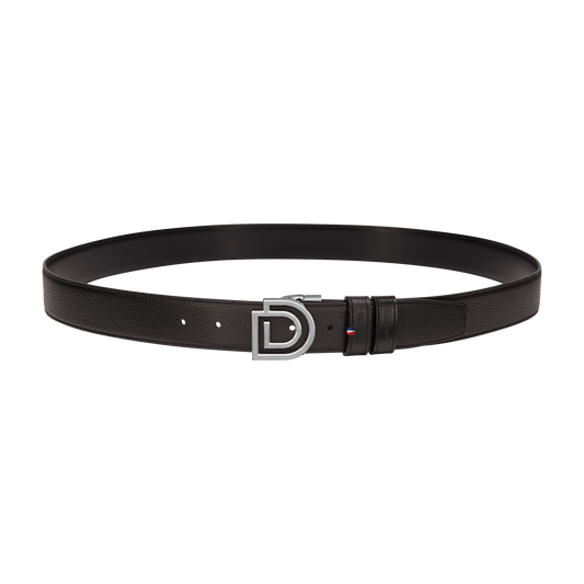 9351002 - STDUPONT - International - Reversible belt - 1