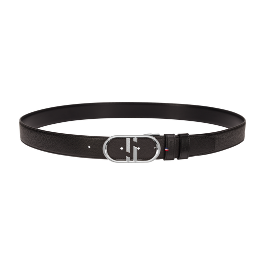 9351003 - STDUPONT - International - Reversible belt - 1