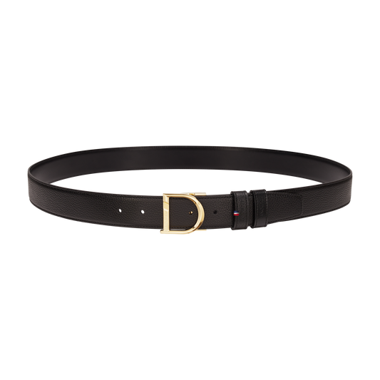 9351100 - STDUPONT - International - Reversible belt - 1