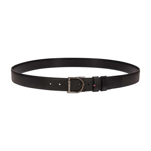 9351200 - STDUPONT - International - Reversible belt - 1