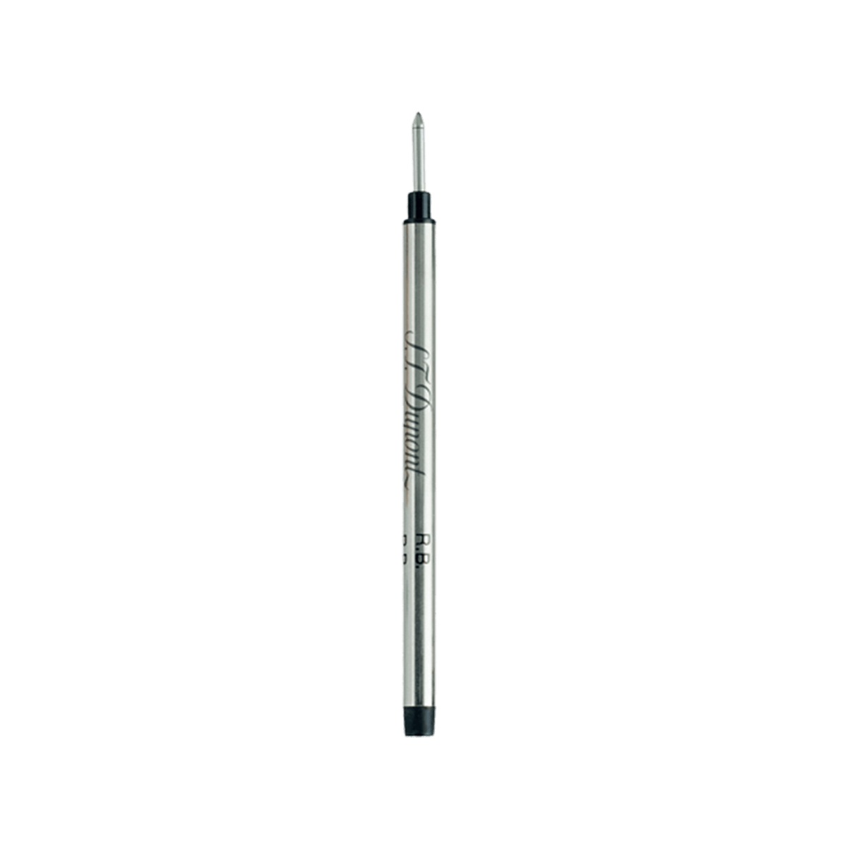 940840 - STDUPONT - International - refill-roller-blue - 1