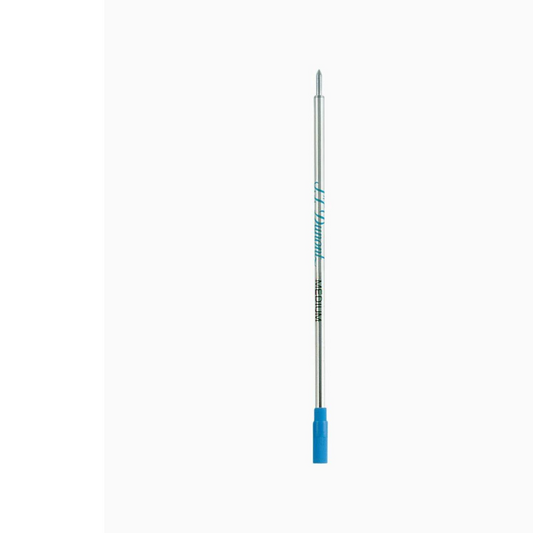 940850 - STDUPONT - International - refill-ballpoint-pen-blue - 1