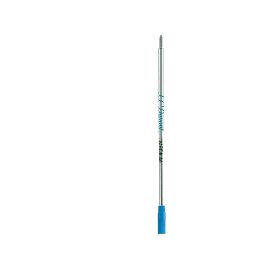 940850 - STDUPONT - International - refill-ballpoint-pen-blue - 1