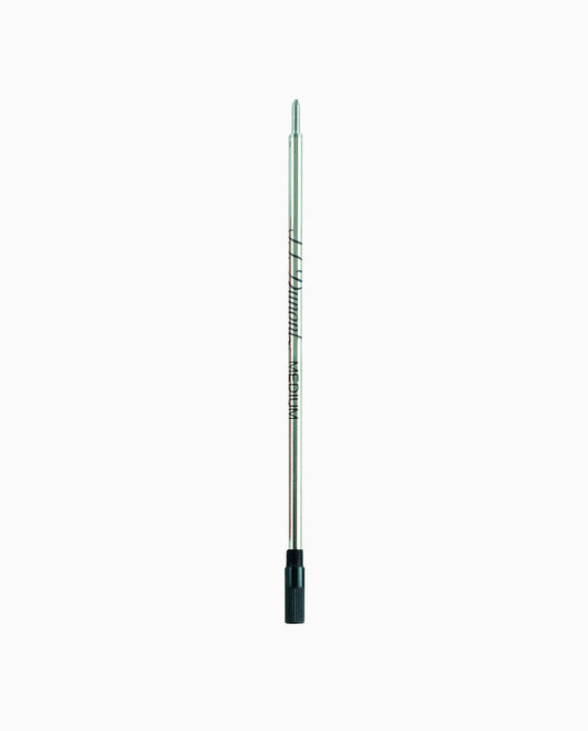 940851 - STDUPONT - International - refill-ballpoint-pen-black - 1