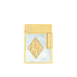 Lacquered lighter