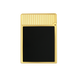 Lacquered lighter