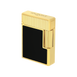 Lacquered lighter