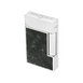 Encendedor lacado