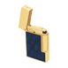 Encendedor lacado
