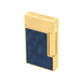 Encendedor lacado
