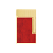 Encendedor lacado