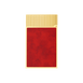 Encendedor lacado