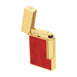 Encendedor lacado
