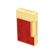 Encendedor lacado