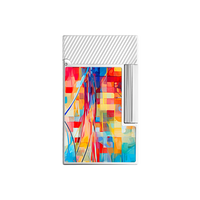 multicolor