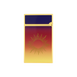Encendedor lacado