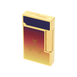 Encendedor lacado