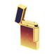 Encendedor lacado