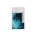 Lacquered lighter