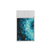 Lacquered lighter