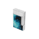 Lacquered lighter