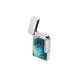 Lacquered lighter
