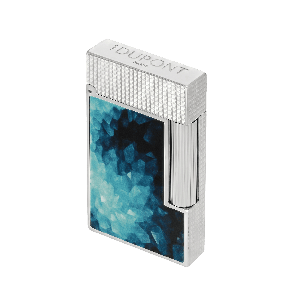 Encendedor lacado