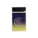 Lacquered lighter