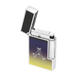 Lacquered lighter