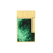 Lacquered lighter