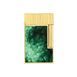 Encendedor lacado