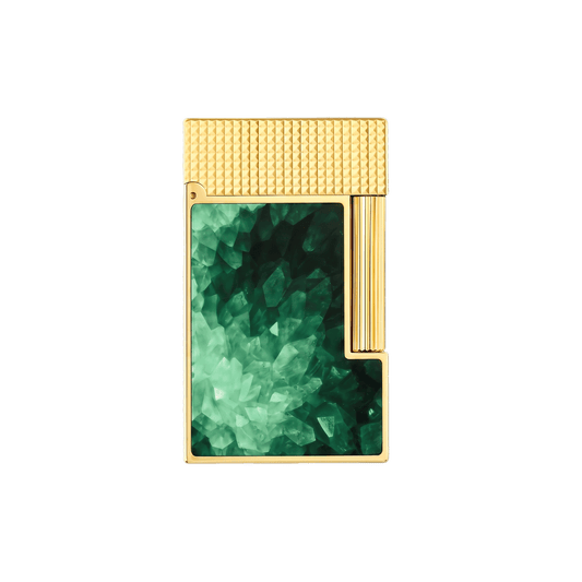 Encendedor lacado