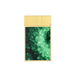 Lacquered lighter